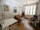 For sale Apartment Issy-les-moulineaux 58 m2 3 pieces