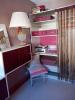 For rent Apartment Bordeaux 95 m2 3 pieces