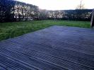 For sale Apartment Toulouse LALANDE 68 m2 3 pieces