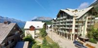 For sale House Oz 220 m2