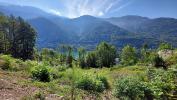 For sale Land Allemond  771 m2