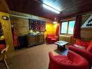 For sale House Ornon  88 m2 5 pieces