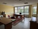 For sale House Saint-etienne CHARCOT 105 m2 2 pieces