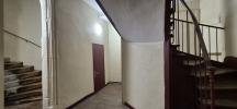 Vente Appartement Macon RUE SIGORGNE 2 pieces 46 m2
