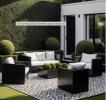 For sale Apartment Arbresle CENTRE VILLE 86 m2 4 pieces