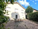 For sale House Mably RESIDENTIEL LES SABLES 113 m2 6 pieces