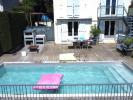 For sale House Roche-la-moliere  156 m2 7 pieces