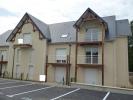 For sale Apartment Fleury-sur-orne CAEN SUD BUS DE VILLE 41 m2 2 pieces