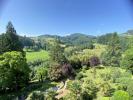 Vente Maison Grandris VILLAGE 11 pieces 315 m2