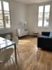 For sale Apartment Nimes 1 RUE SAINT ANTOINE 33 m2 2 pieces