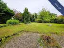 For sale House Riedisheim 110 m2 6 pieces