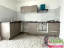 For sale Apartment Nimes 36 m2 2 pieces