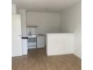 For rent Apartment Beauzelle  38 m2 2 pieces