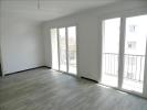 Location Appartement Perpignan 3 pieces 65 m2