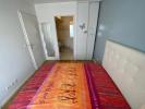 For rent Apartment Colombes  39 m2 2 pieces