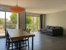 For rent Apartment Bordeaux 77 m2 3 pieces