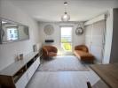 Location Appartement Chevilly-larue 4 pieces 86 m2