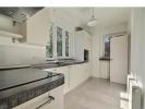 Location Maison Saint-brieuc 7 pieces 250 m2