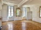 For sale Apartment Beaune CENTRE HISTORIQUE 148 m2 6 pieces