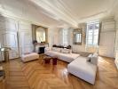 For sale Apartment Beaune CENTRE HISTORIQUE 148 m2 6 pieces