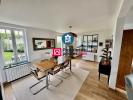 For sale House Wimereux  135 m2 7 pieces
