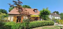 For sale House Villers-cotterets 107 m2 5 pieces