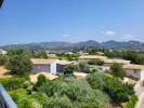For sale Apartment Plan-de-cuques 63 m2 3 pieces