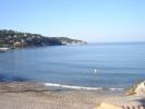 For sale House Pradet 205 m2 8 pieces