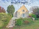 For sale House Longueil-sainte-marie 200 m2 7 pieces