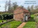 For sale House Ponchon 250 m2 7 pieces