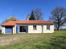 Vente Maison Gajoubert  8 pieces 101 m2
