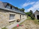 For sale House Fouesnant 100 m2 5 pieces