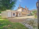 For sale Apartment Epernon 116 m2 4 pieces
