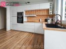 For sale House Gonfreville-l'orcher 156 m2 6 pieces