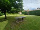 Vente Maison Saint-genest-malifaux  5 pieces 160 m2