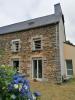 For sale House Loyat 107 m2 4 pieces