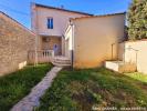 For sale House Isle-d'espagnac  112 m2 5 pieces