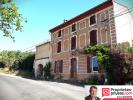 Vente Maison Campagne-sur-aude VAL-DU-FABY 5 pieces 120 m2