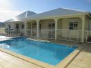 Location Maison Baie-mahault 4 pieces 110 m2