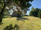 For sale House Pleubian 165 m2 6 pieces