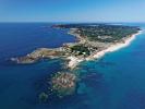 For sale House Ile-d'yeu 140 m2 6 pieces