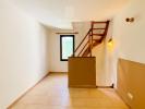 For sale House Levens 45 m2 3 pieces