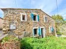Vente Maison Utelle 3 pieces 88 m2