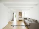 For sale House Bairols 65 m2 3 pieces