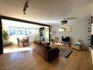 For rent House Serques  80 m2 4 pieces