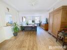 For sale House Orchies 157 m2 9 pieces