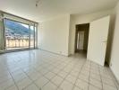 For sale Apartment Nice  60 m2 3 pieces