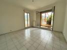 For sale Apartment Nice  66 m2 3 pieces
