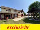 Vente Maison Arcis-sur-aube 5 pieces 131 m2