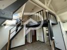 For sale Apartment Boulogne-sur-mer  64 m2 3 pieces